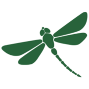 Nissen Bogføring v/Karin Nissen logo